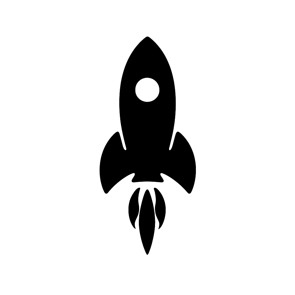 Arctions
